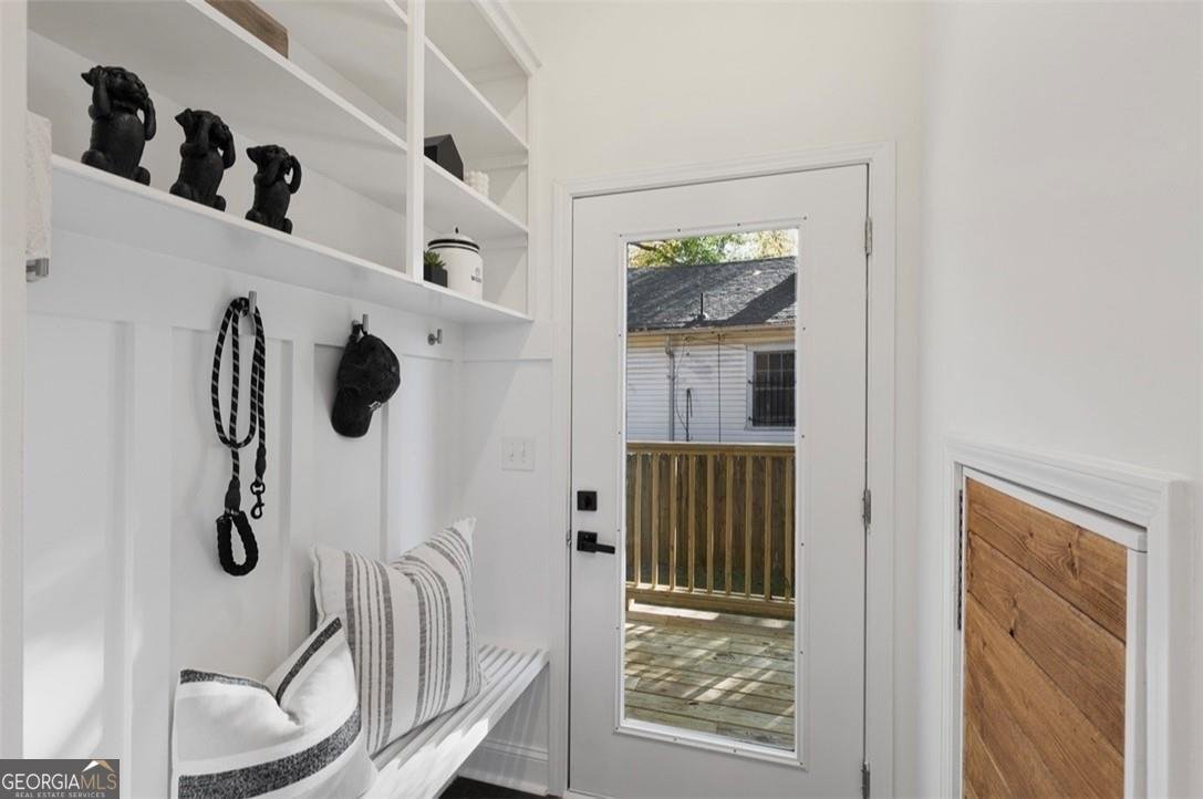 60 NEWCASTLE Street Atlanta - Photo 19