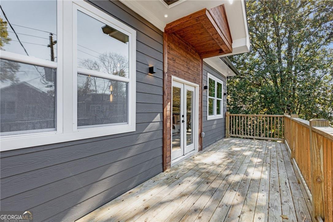 60 NEWCASTLE Street Atlanta - Photo 20
