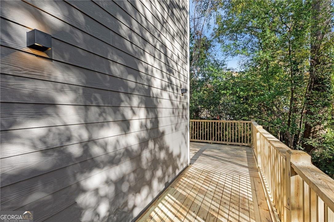 60 NEWCASTLE Street Atlanta - Photo 21