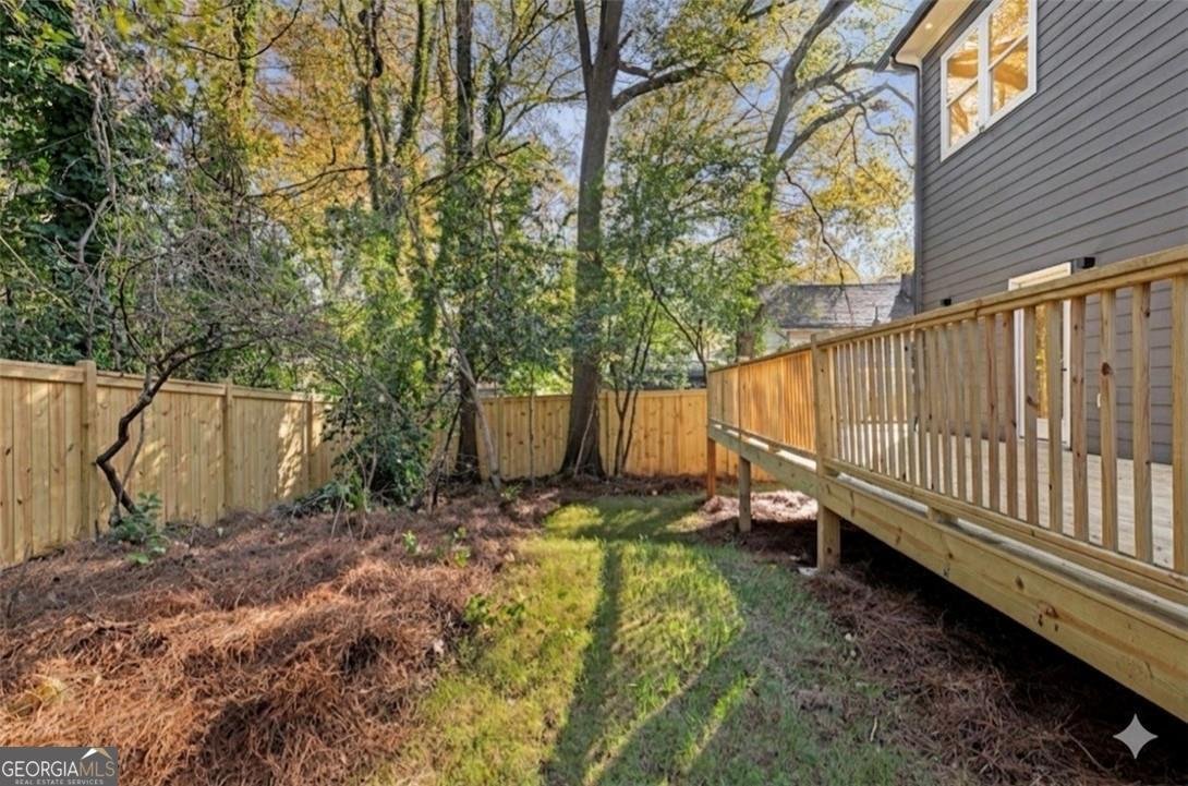 60 NEWCASTLE Street Atlanta - Photo 23