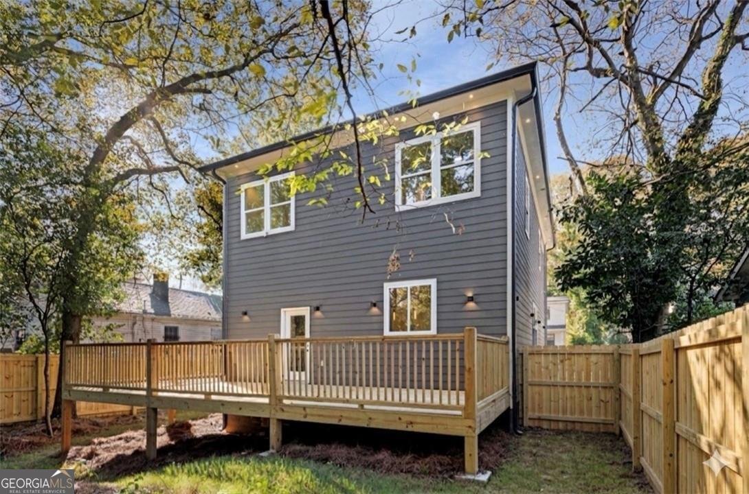 60 NEWCASTLE Street Atlanta - Photo 24