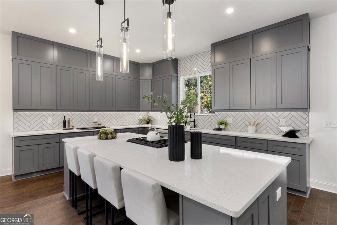 60 NEWCASTLE Street Atlanta - Photo 9