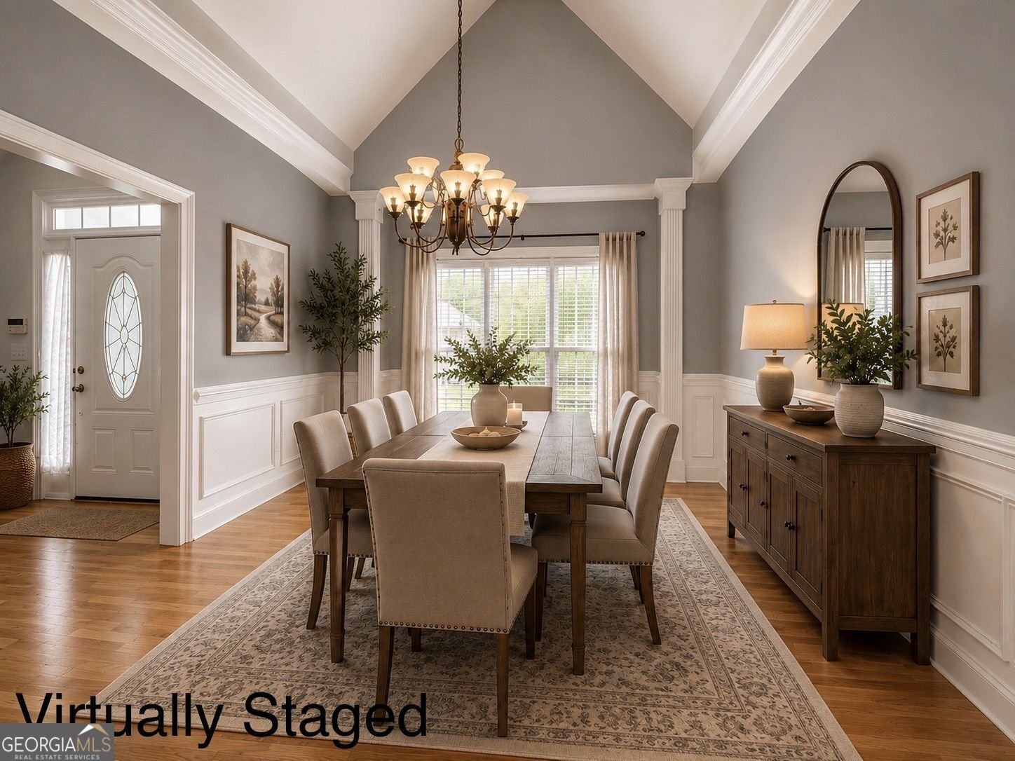 2014 Hubbard Court Villa Rica - Photo 10