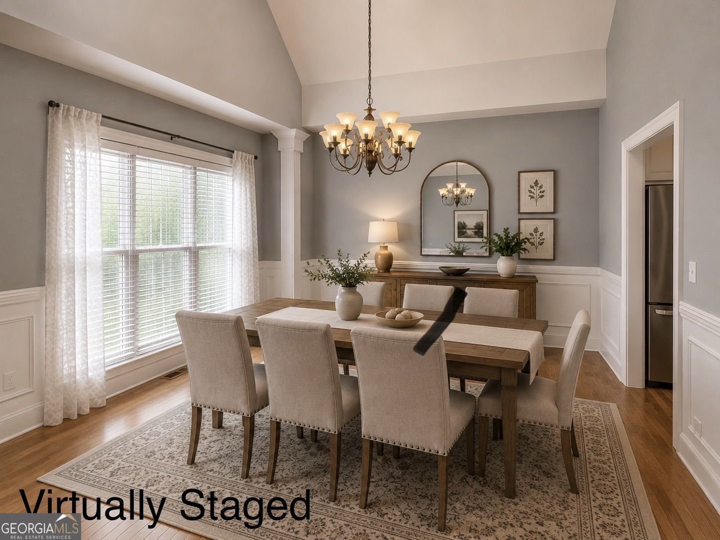 2014 Hubbard Court Villa Rica - Photo 11