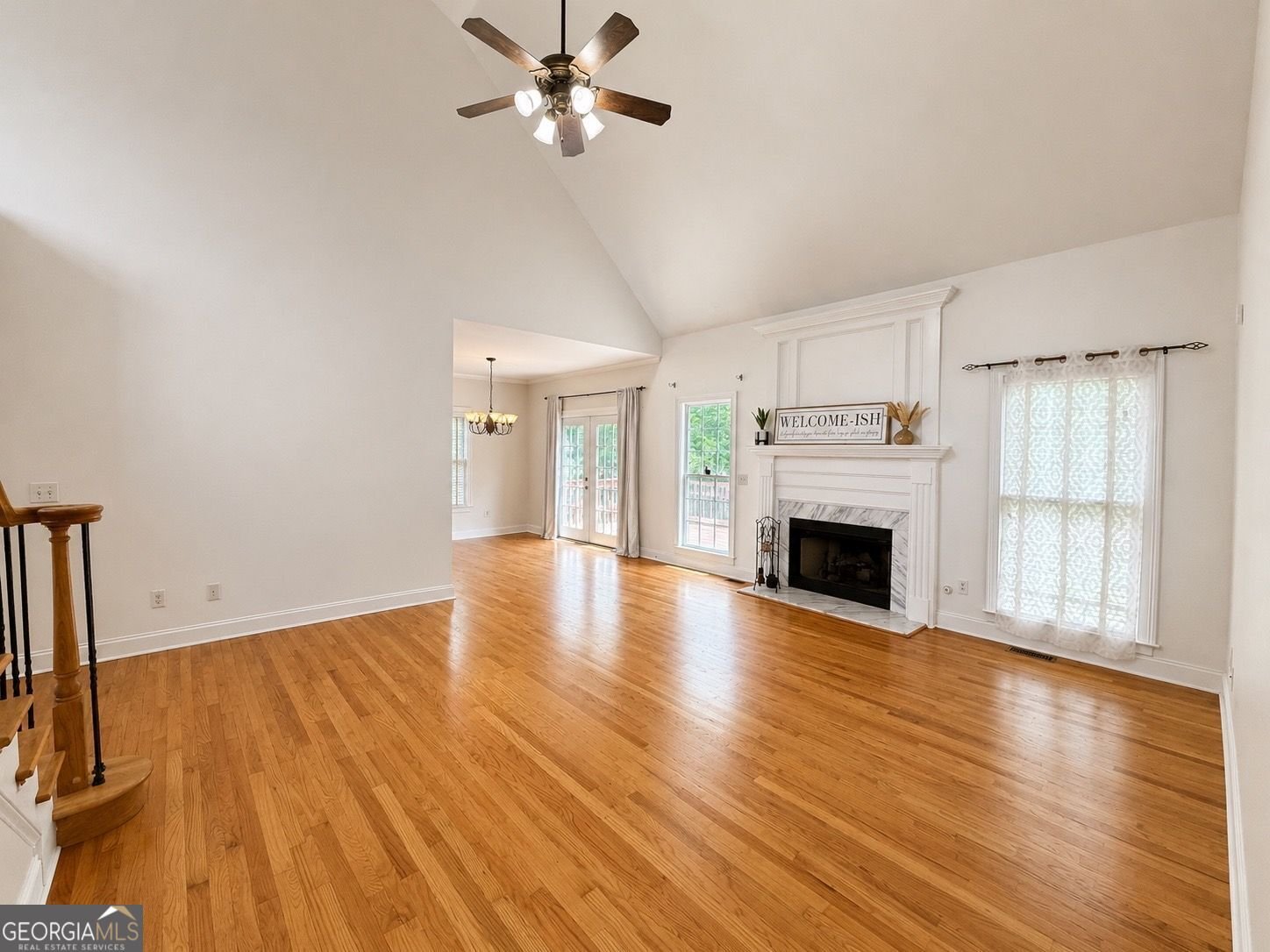 2014 Hubbard Court Villa Rica - Photo 12