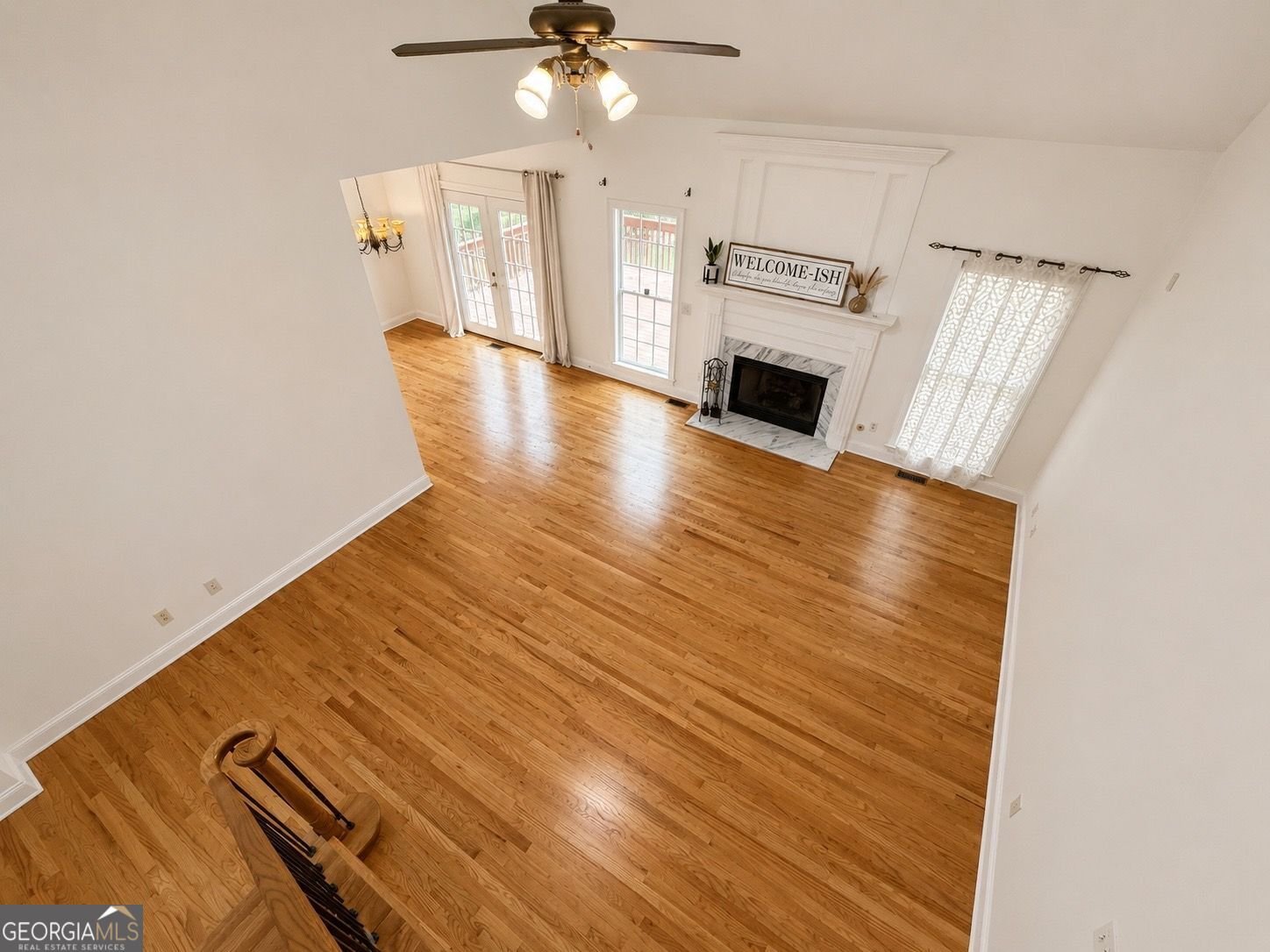 2014 Hubbard Court Villa Rica - Photo 14