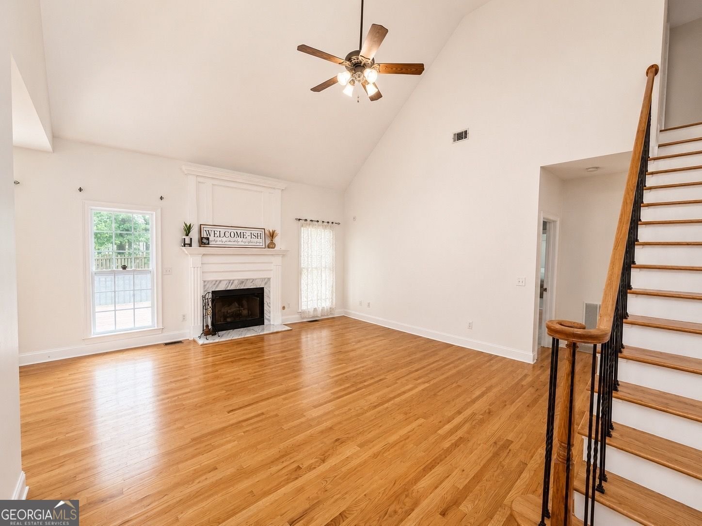 2014 Hubbard Court Villa Rica - Photo 15