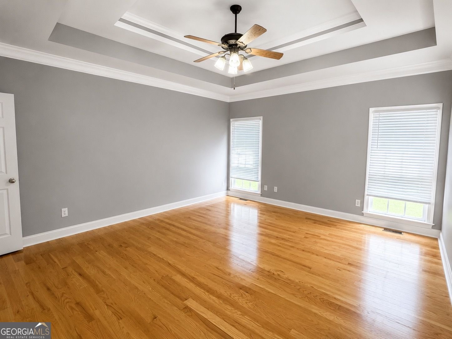 2014 Hubbard Court Villa Rica - Photo 16