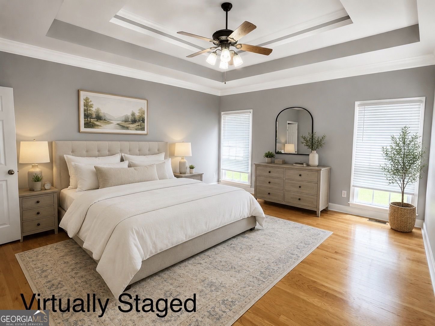 2014 Hubbard Court Villa Rica - Photo 17