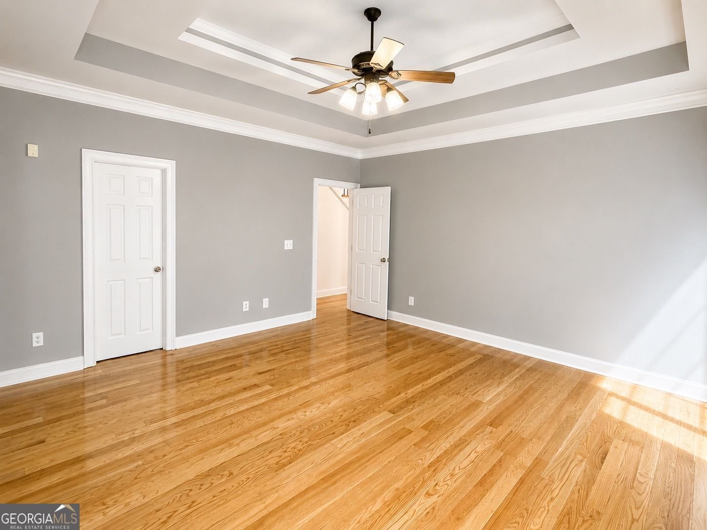 2014 Hubbard Court Villa Rica - Photo 18