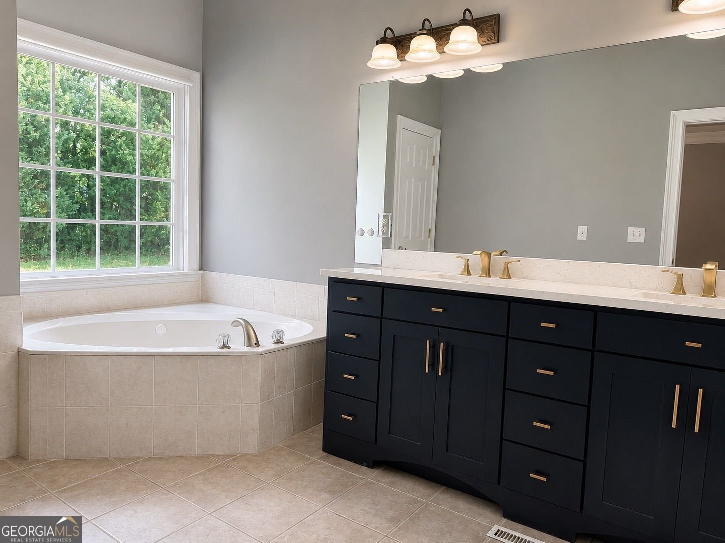 2014 Hubbard Court Villa Rica - Photo 19