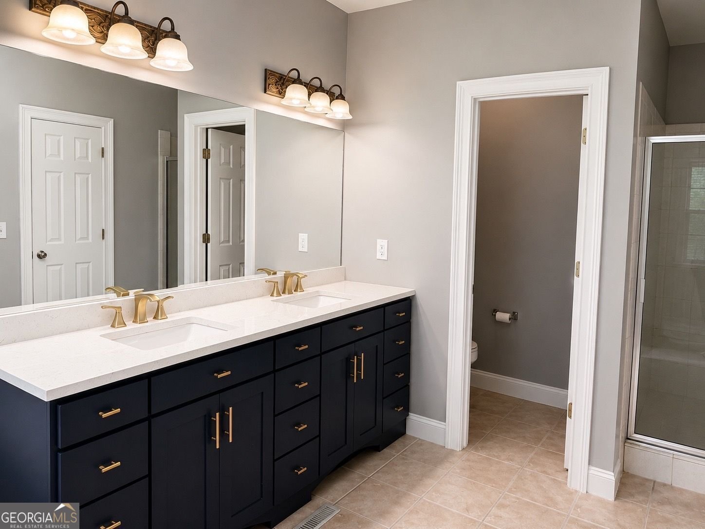 2014 Hubbard Court Villa Rica - Photo 20