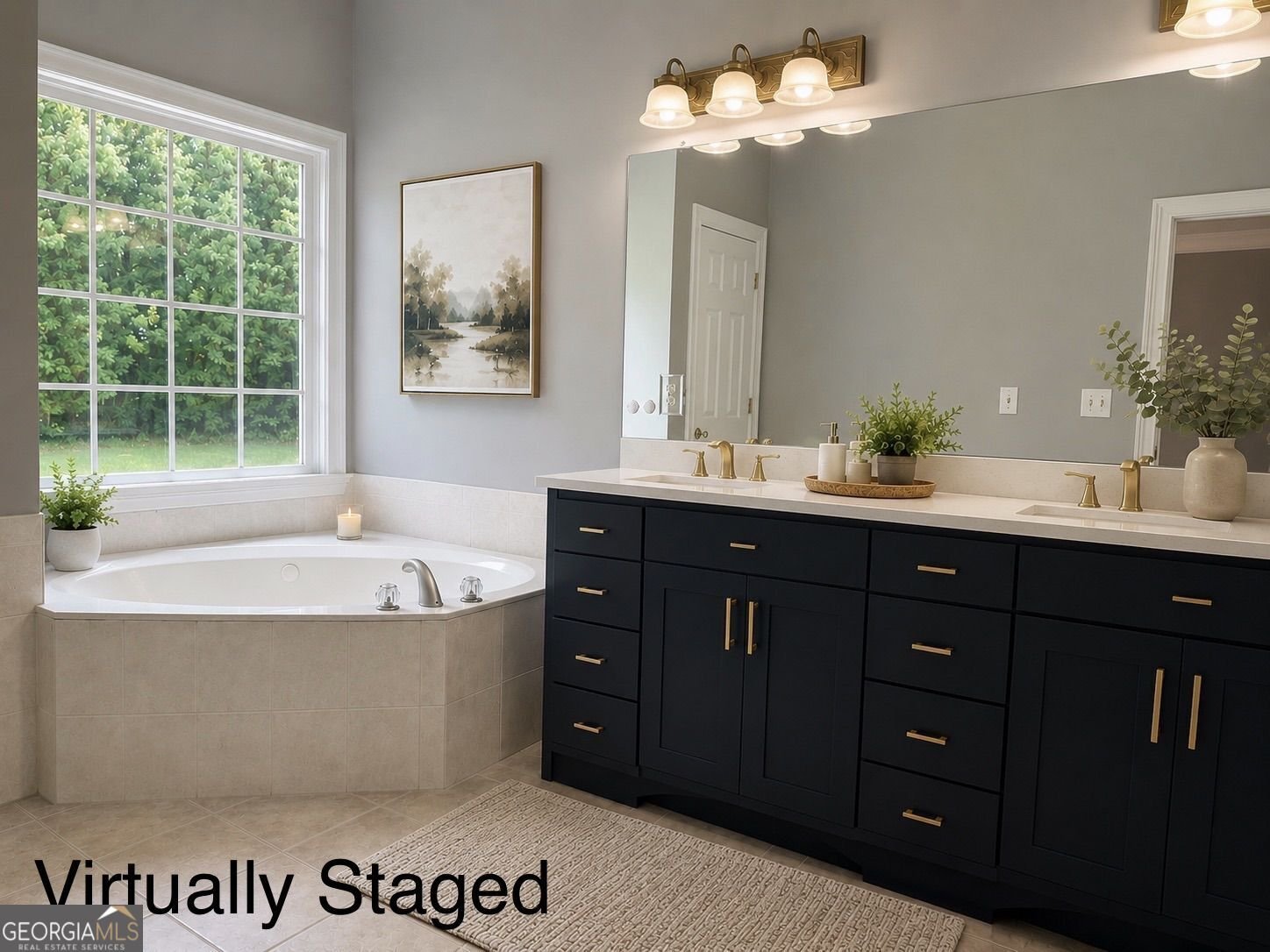 2014 Hubbard Court Villa Rica - Photo 21