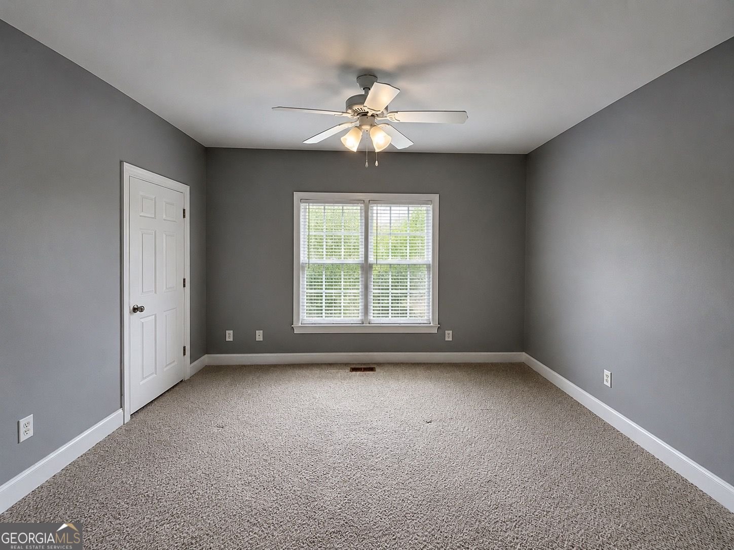 2014 Hubbard Court Villa Rica - Photo 22