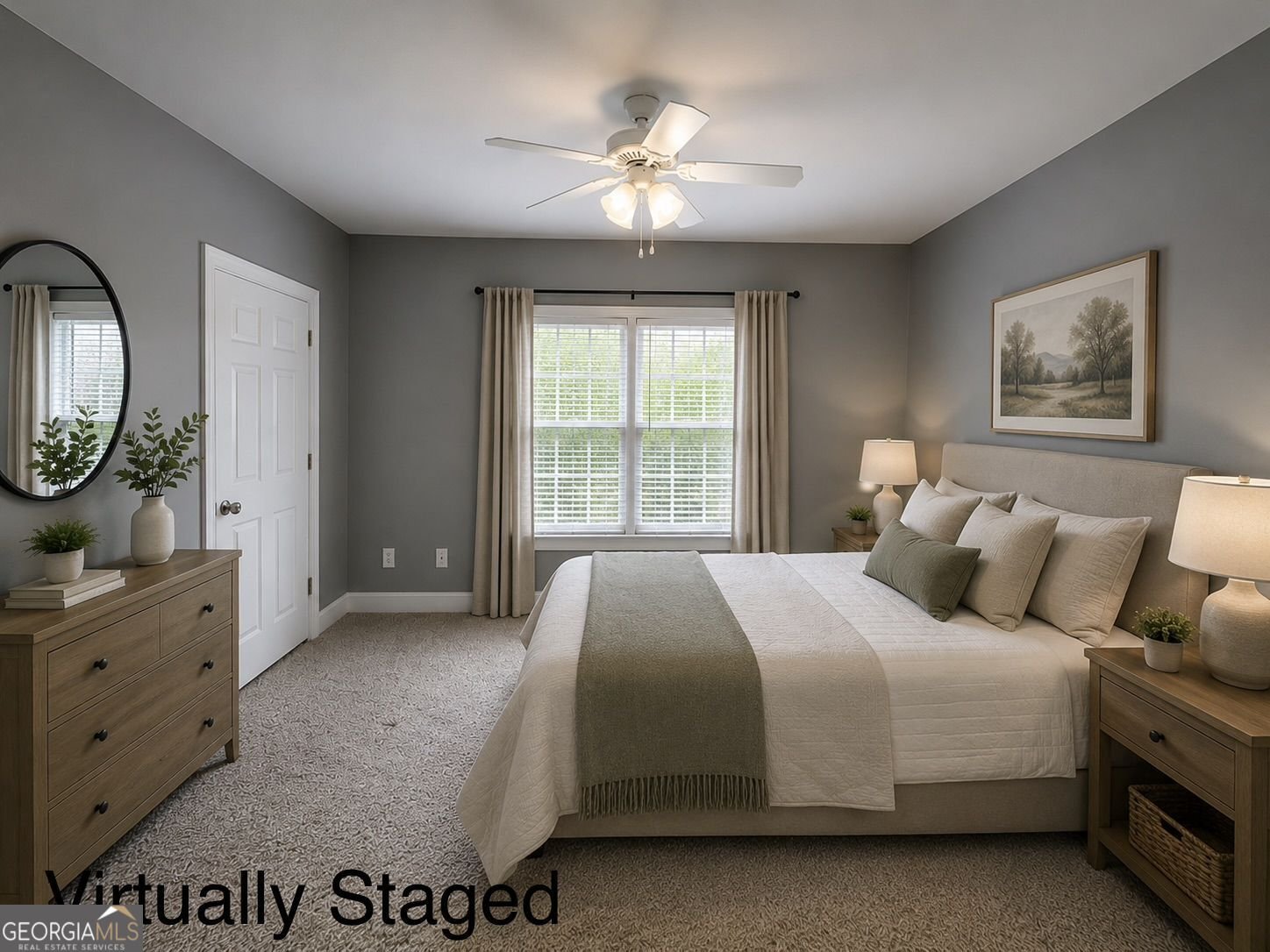 2014 Hubbard Court Villa Rica - Photo 23