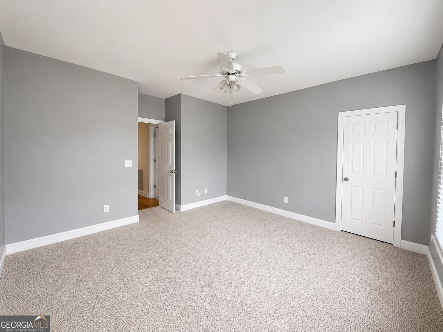 2014 Hubbard Court Villa Rica - Photo 24