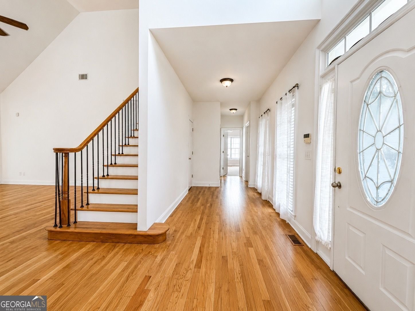 2014 Hubbard Court Villa Rica - Photo 25