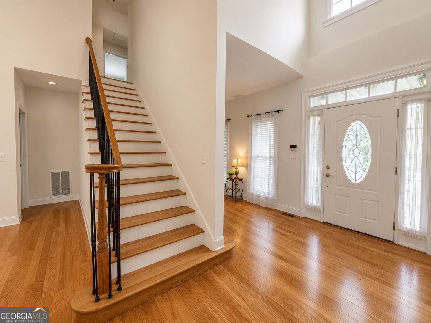 2014 Hubbard Court Villa Rica - Photo 26