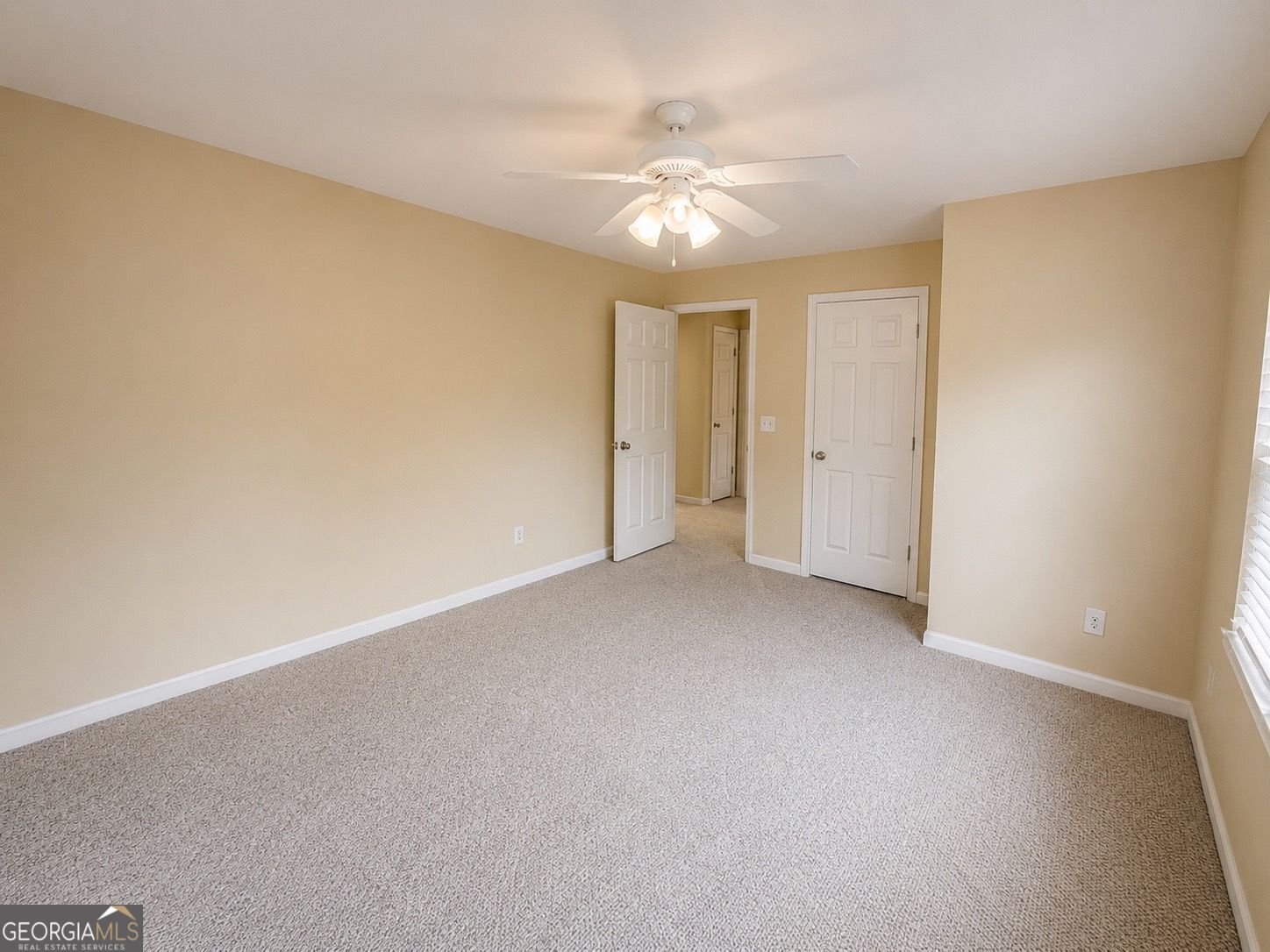 2014 Hubbard Court Villa Rica - Photo 27