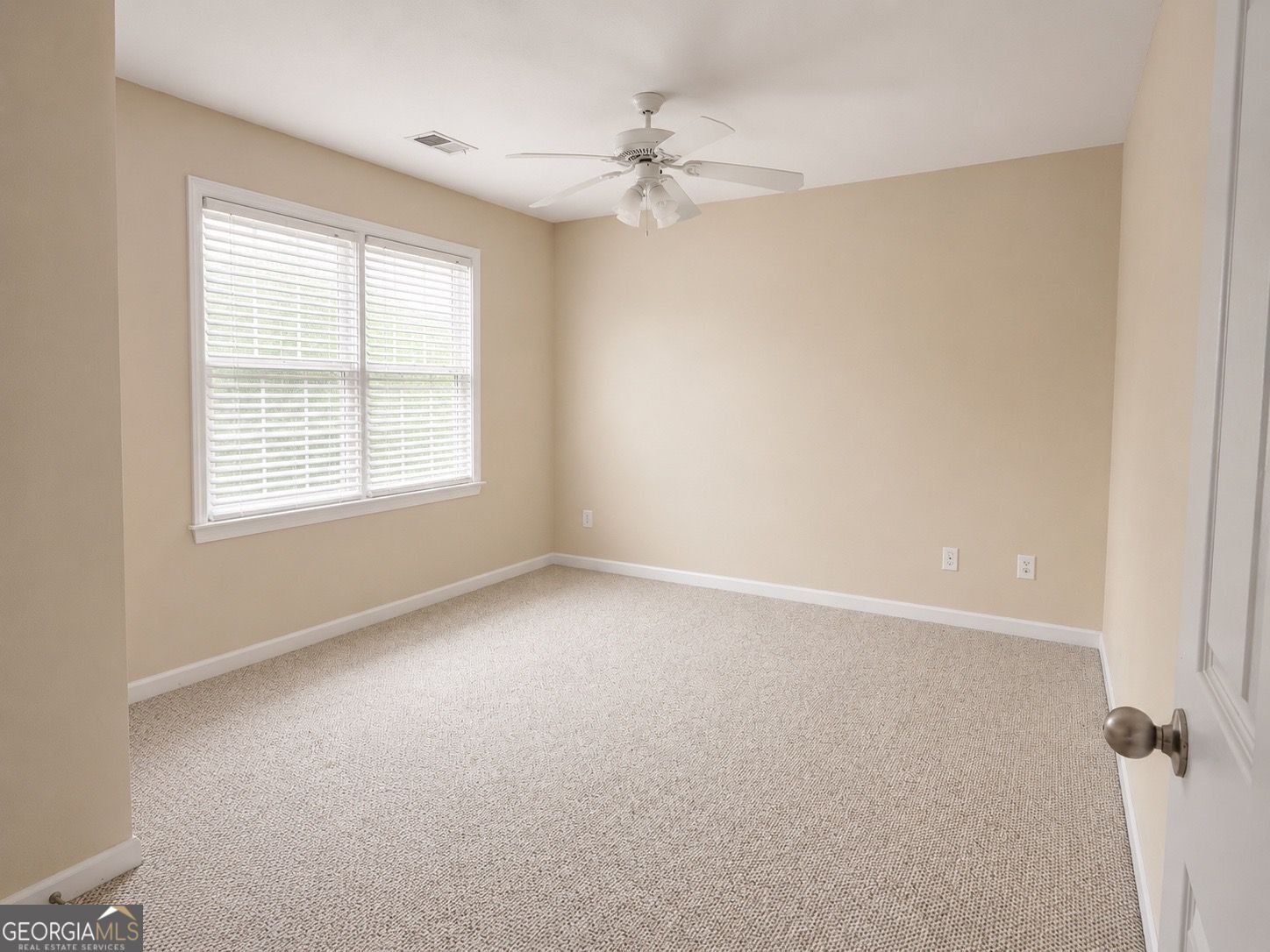 2014 Hubbard Court Villa Rica - Photo 28