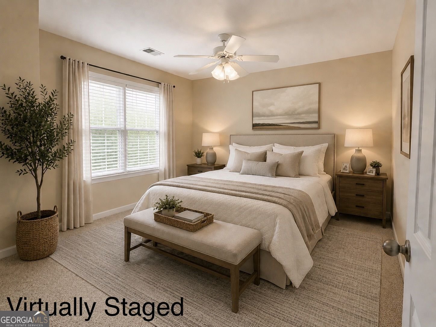 2014 Hubbard Court Villa Rica - Photo 29