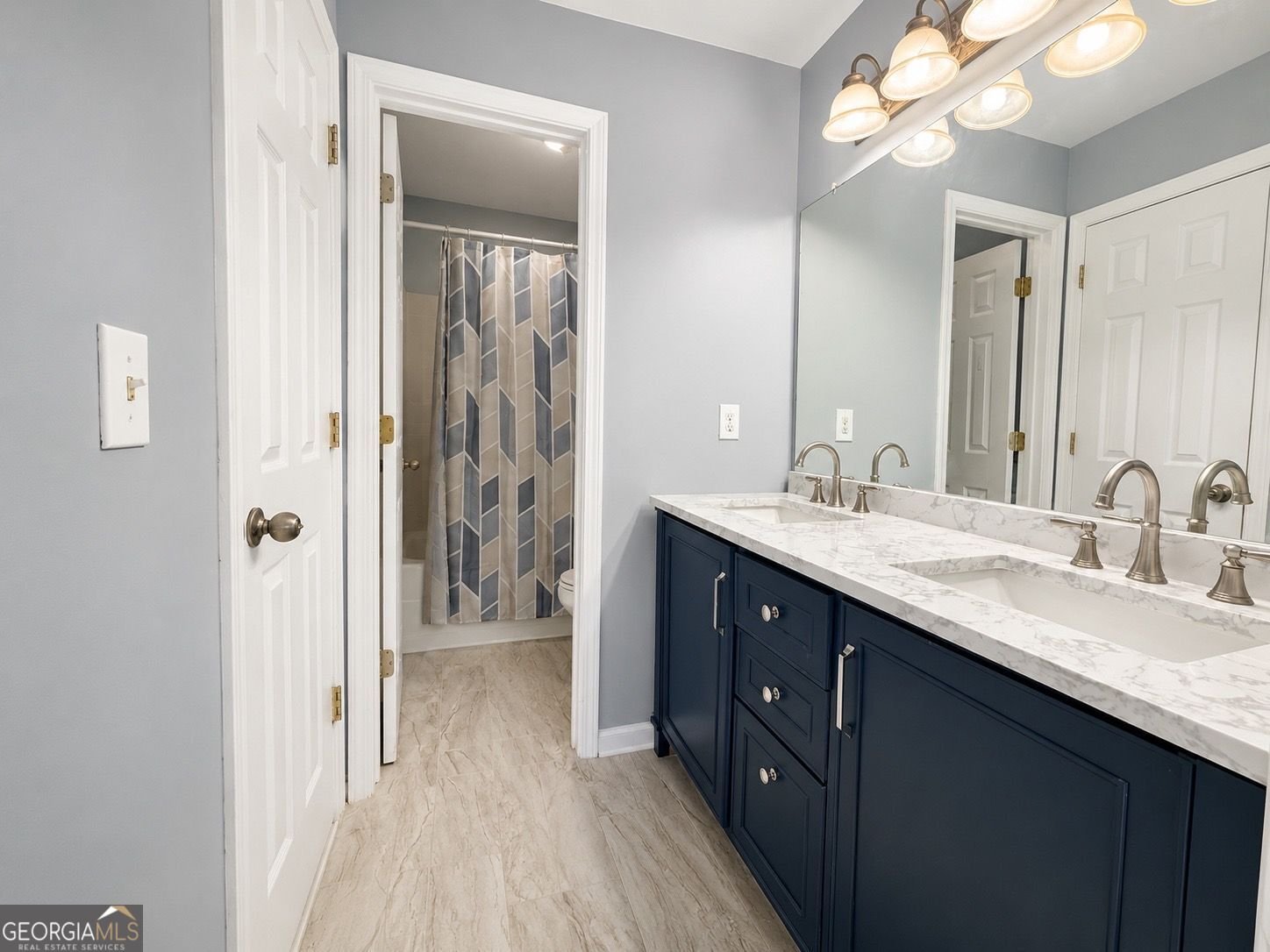 2014 Hubbard Court Villa Rica - Photo 30