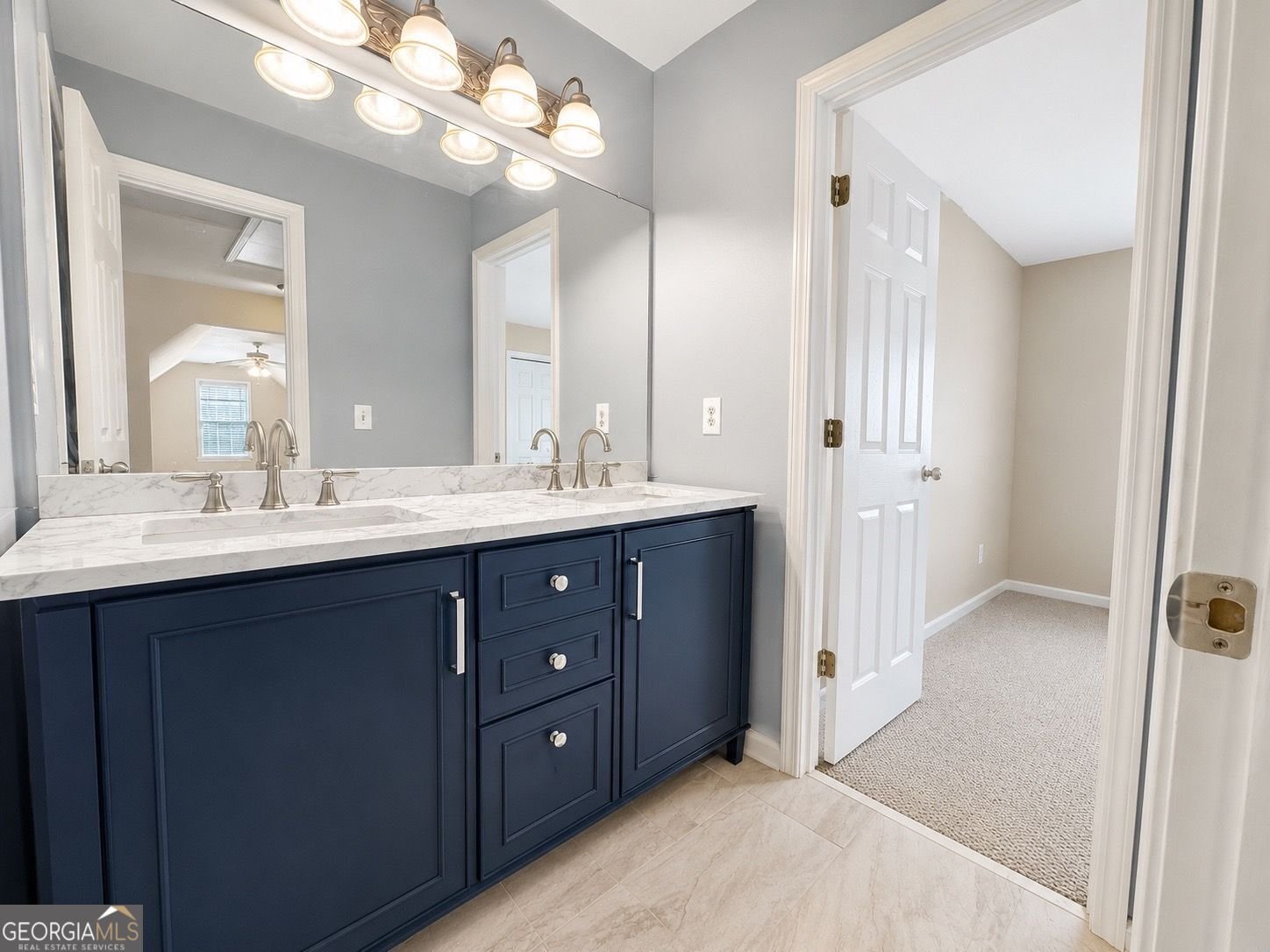 2014 Hubbard Court Villa Rica - Photo 31