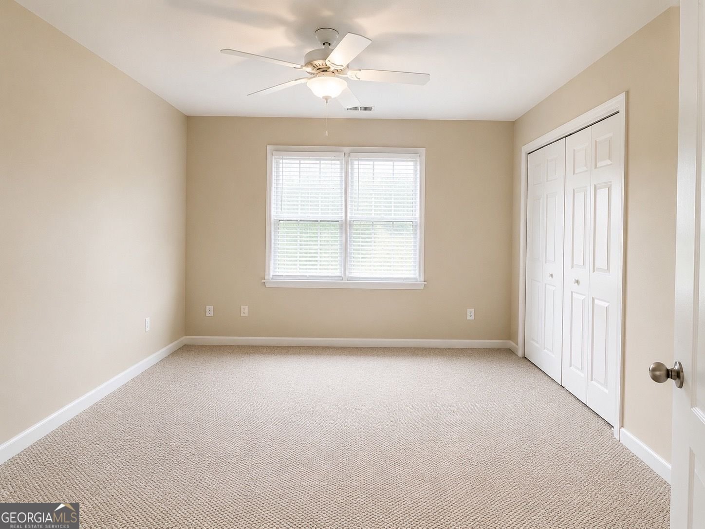2014 Hubbard Court Villa Rica - Photo 32