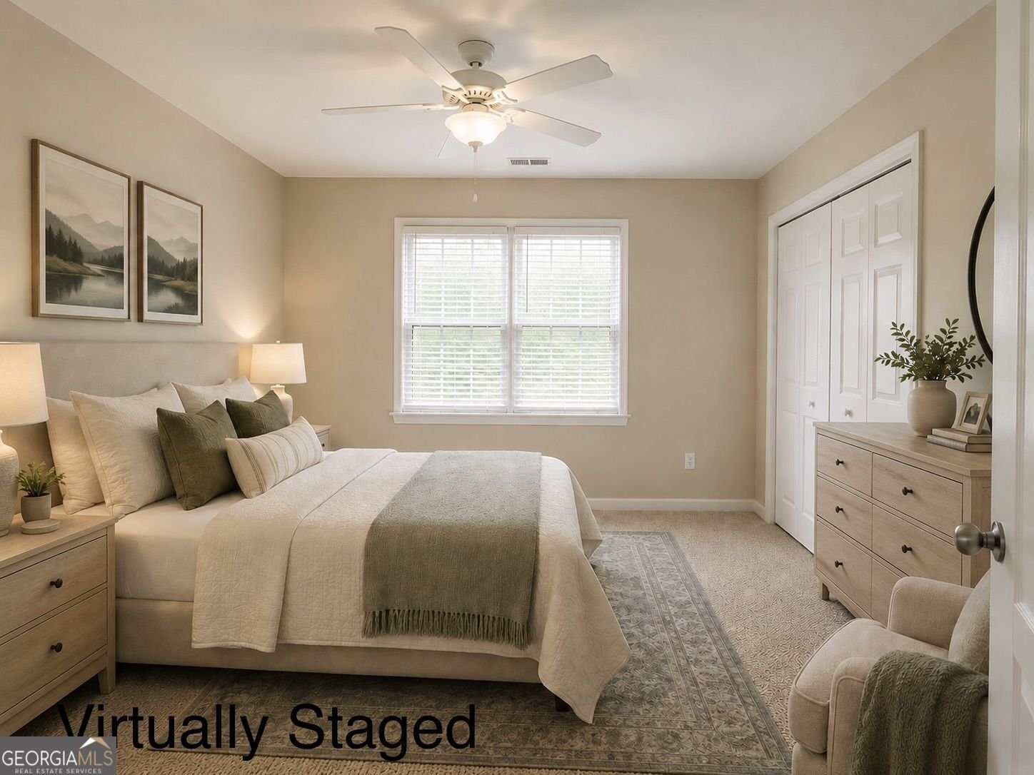 2014 Hubbard Court Villa Rica - Photo 33