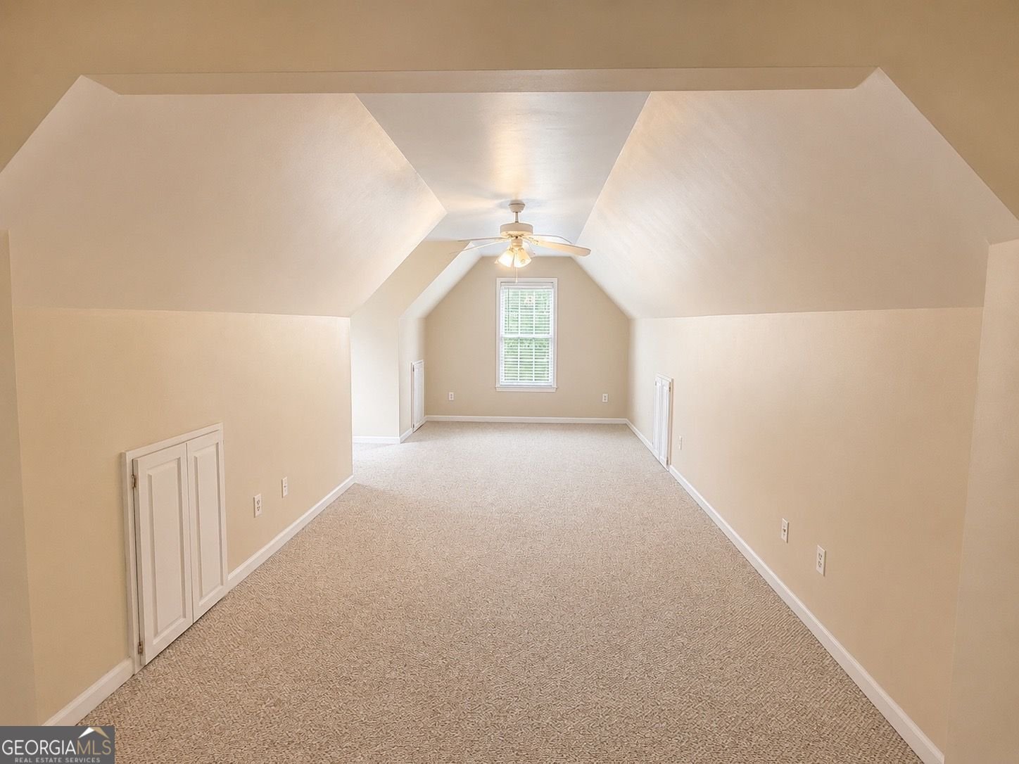 2014 Hubbard Court Villa Rica - Photo 34