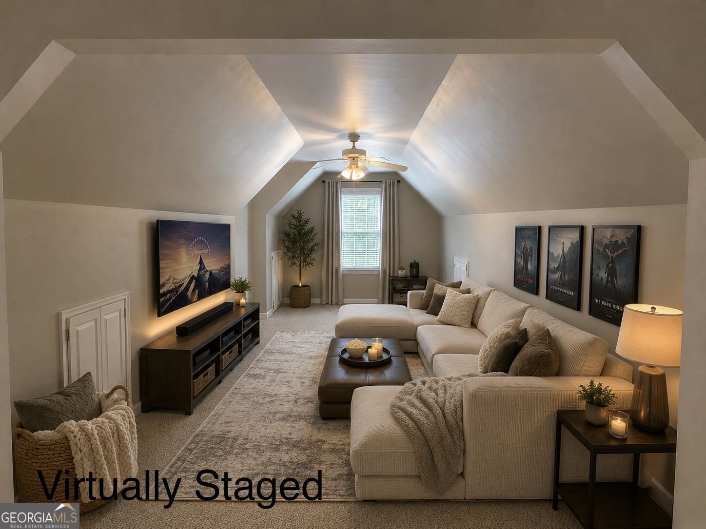 2014 Hubbard Court Villa Rica - Photo 35