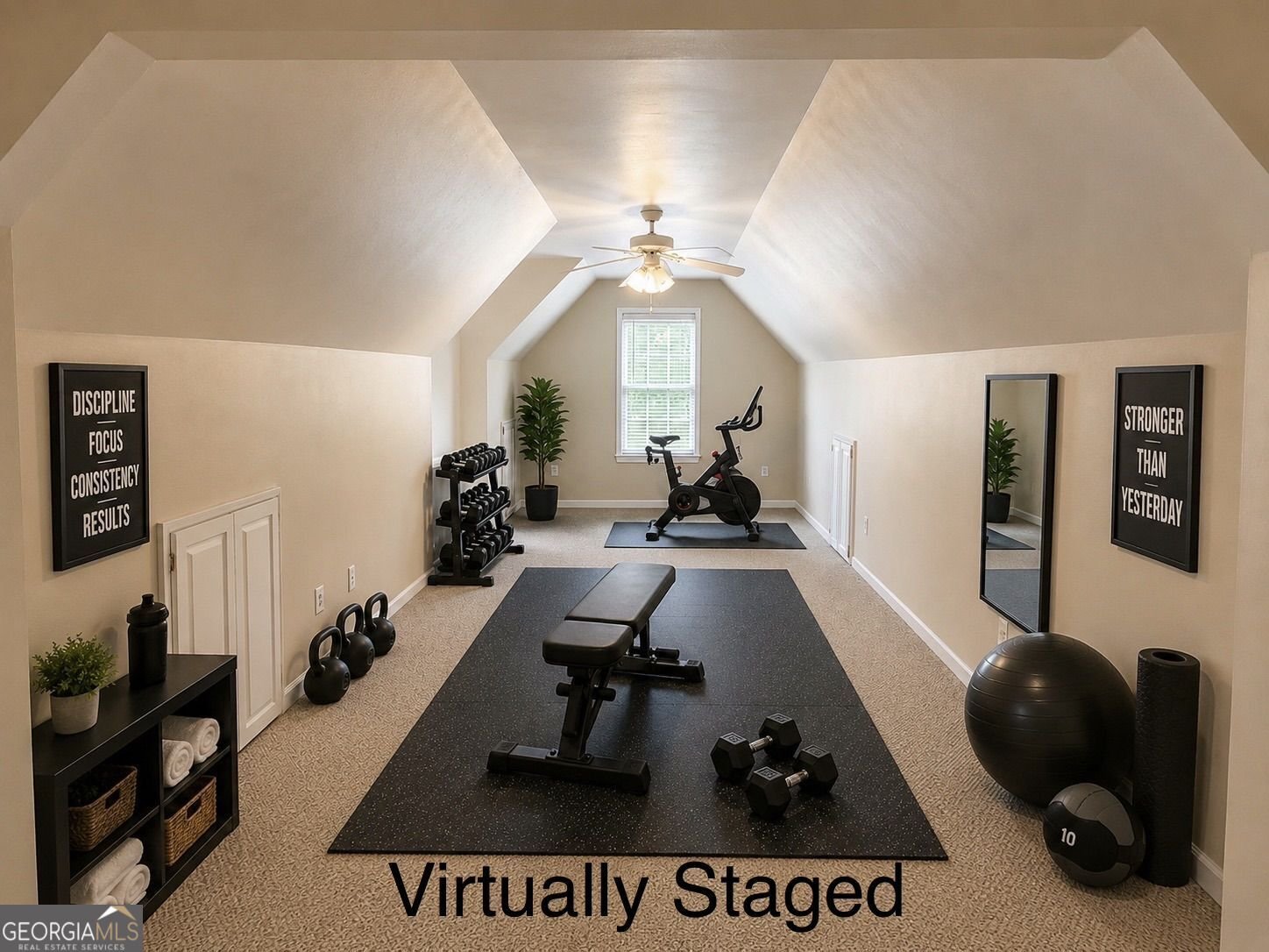 2014 Hubbard Court Villa Rica - Photo 36