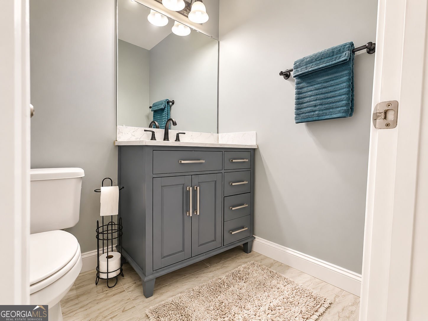 2014 Hubbard Court Villa Rica - Photo 37