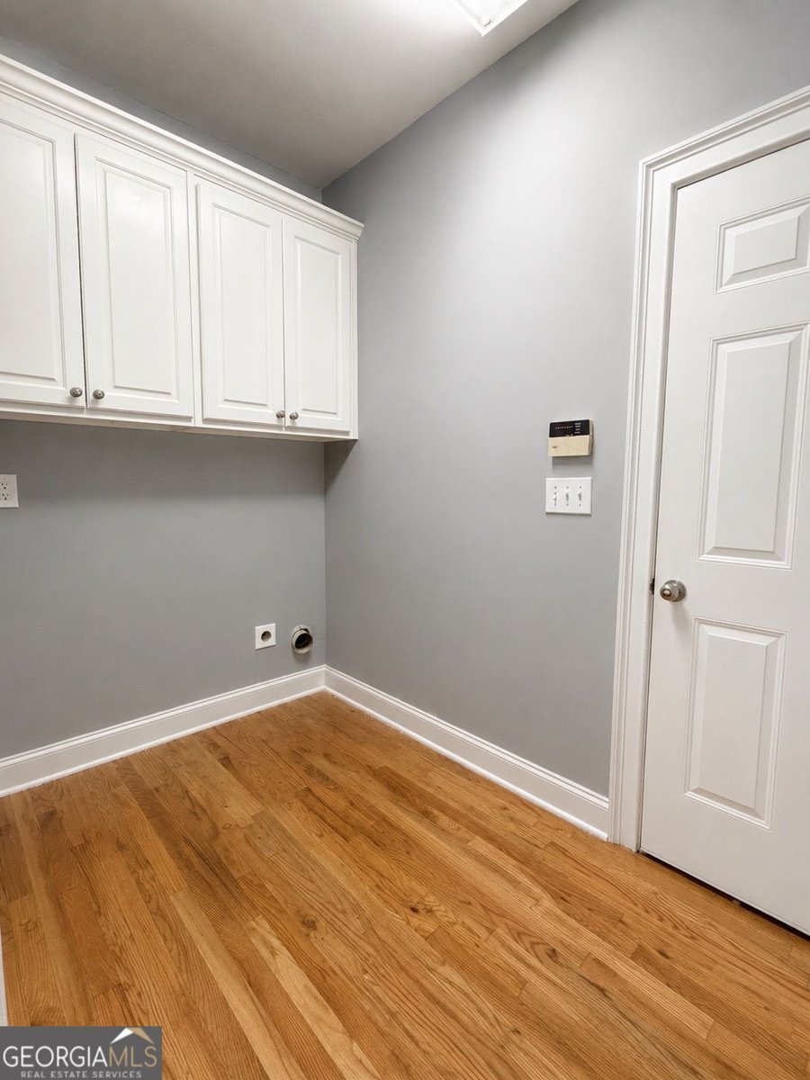 2014 Hubbard Court Villa Rica - Photo 38