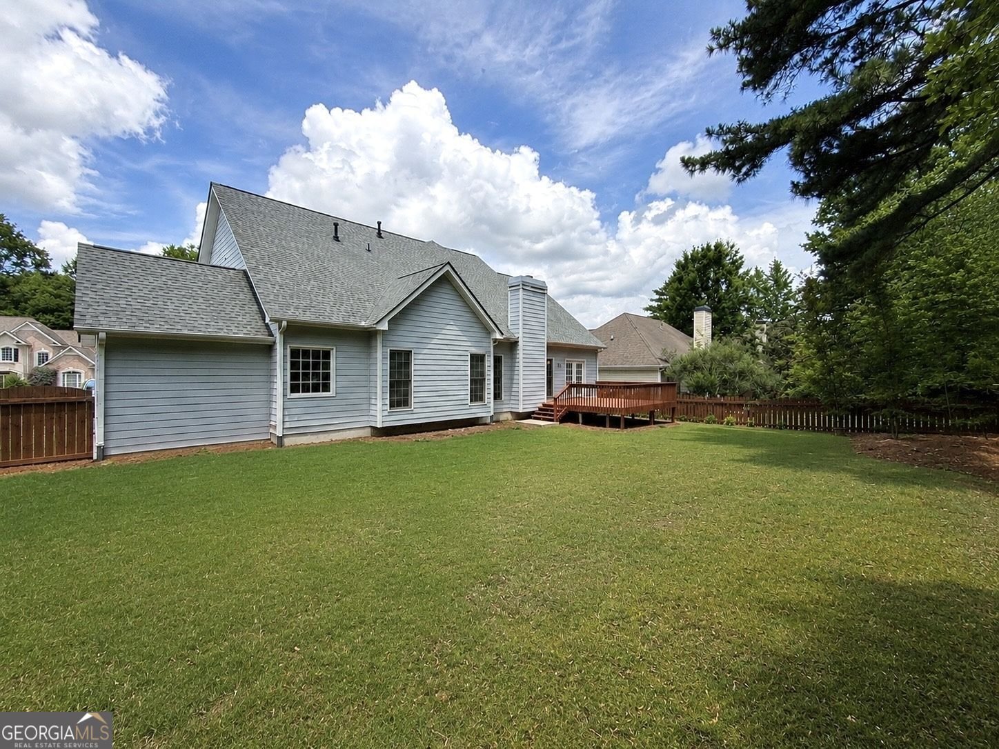 2014 Hubbard Court Villa Rica - Photo 39