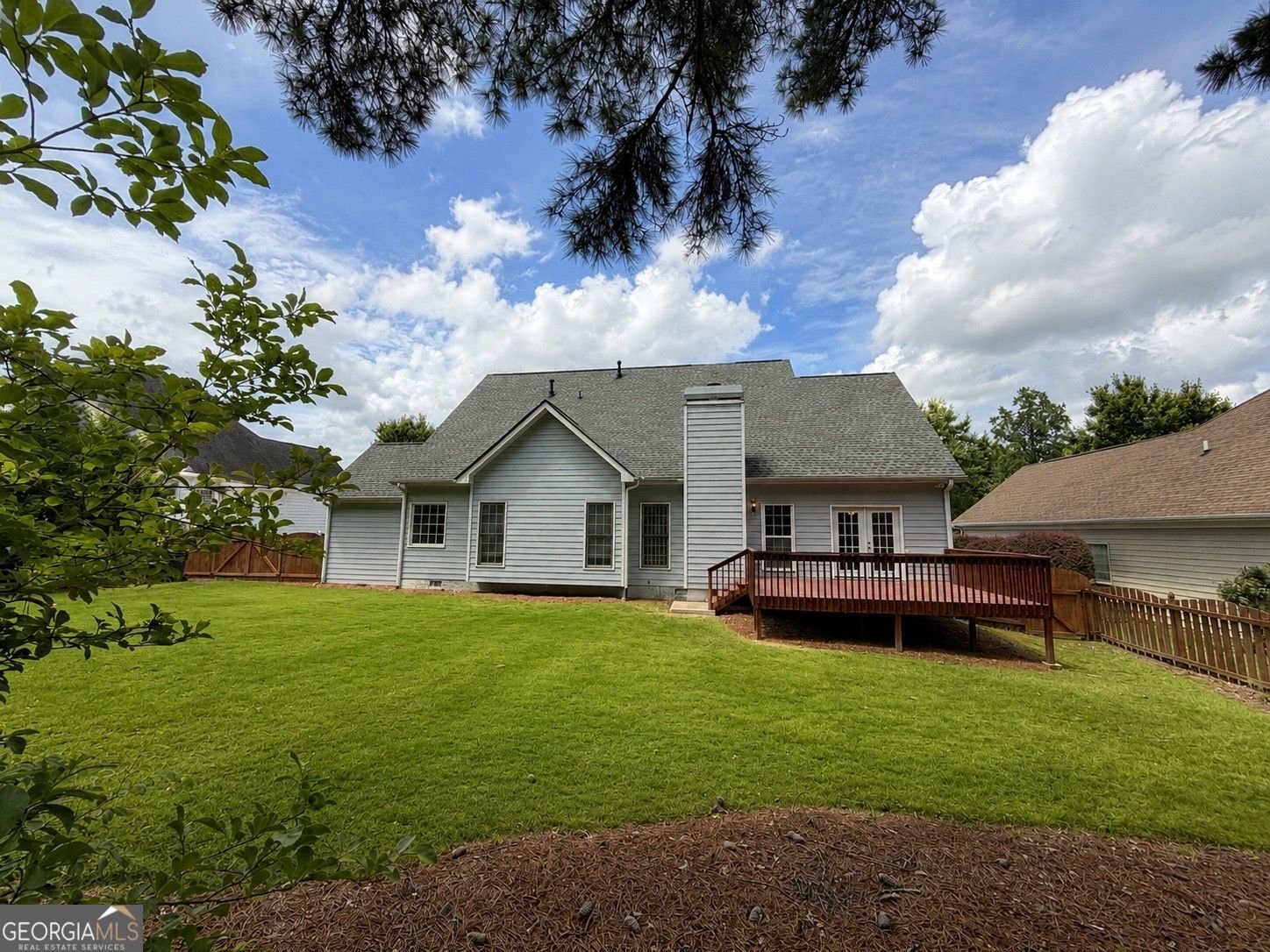 2014 Hubbard Court Villa Rica - Photo 40