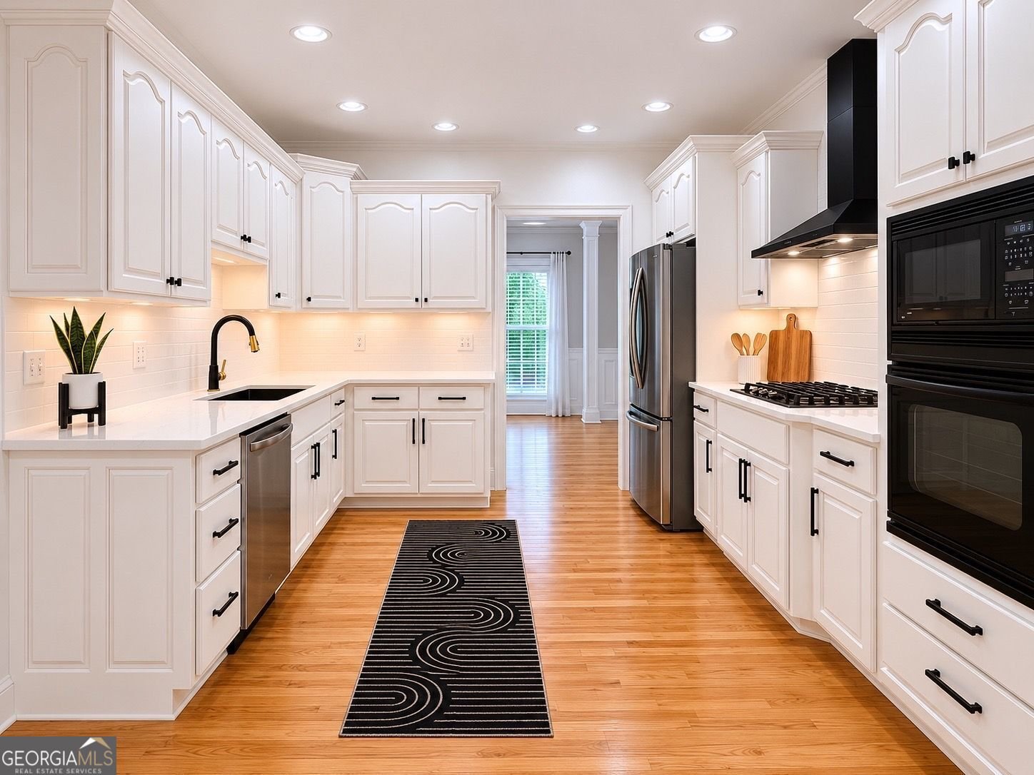2014 Hubbard Court Villa Rica - Photo 7