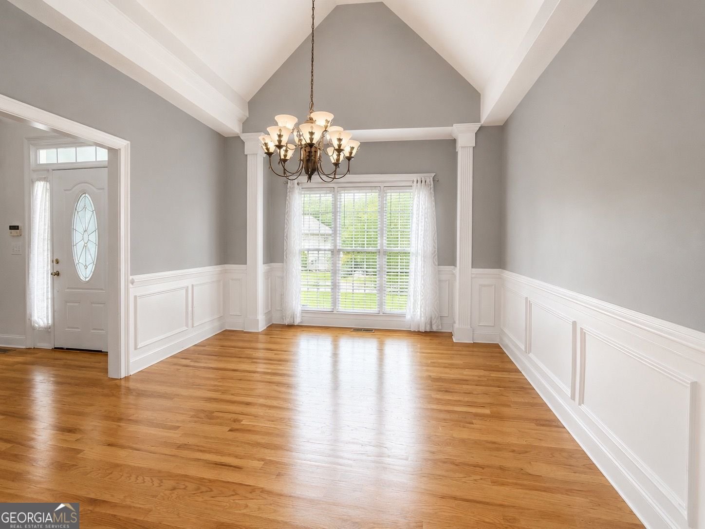 2014 Hubbard Court Villa Rica - Photo 9