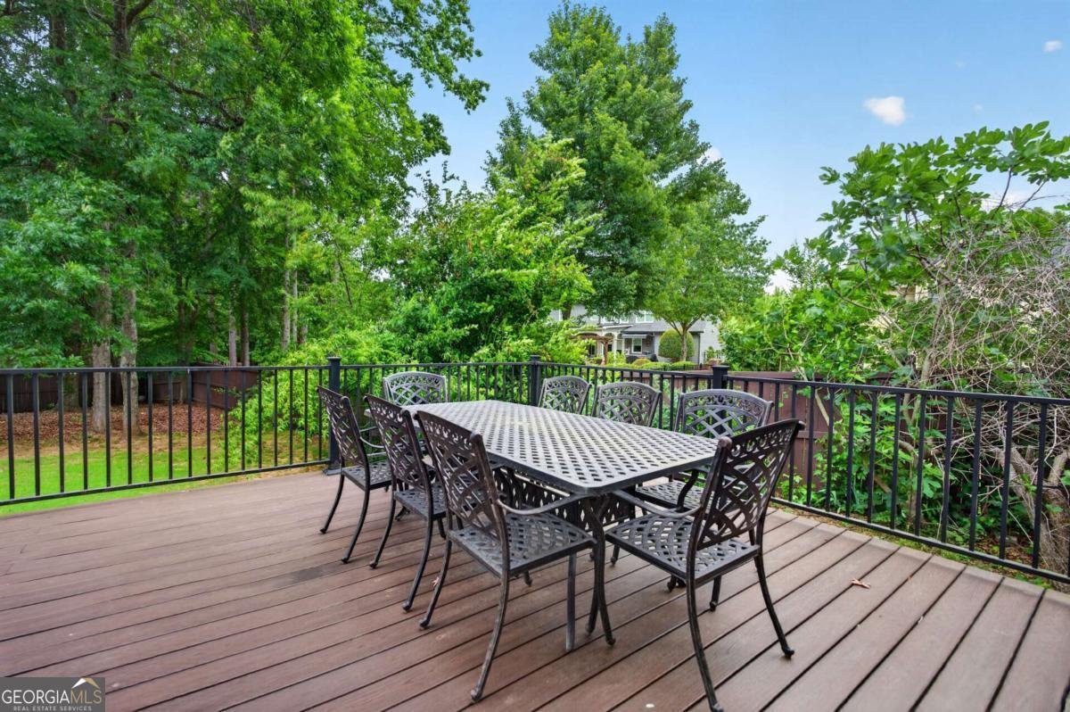 2898 Paces Farm Court Marietta - Photo 11