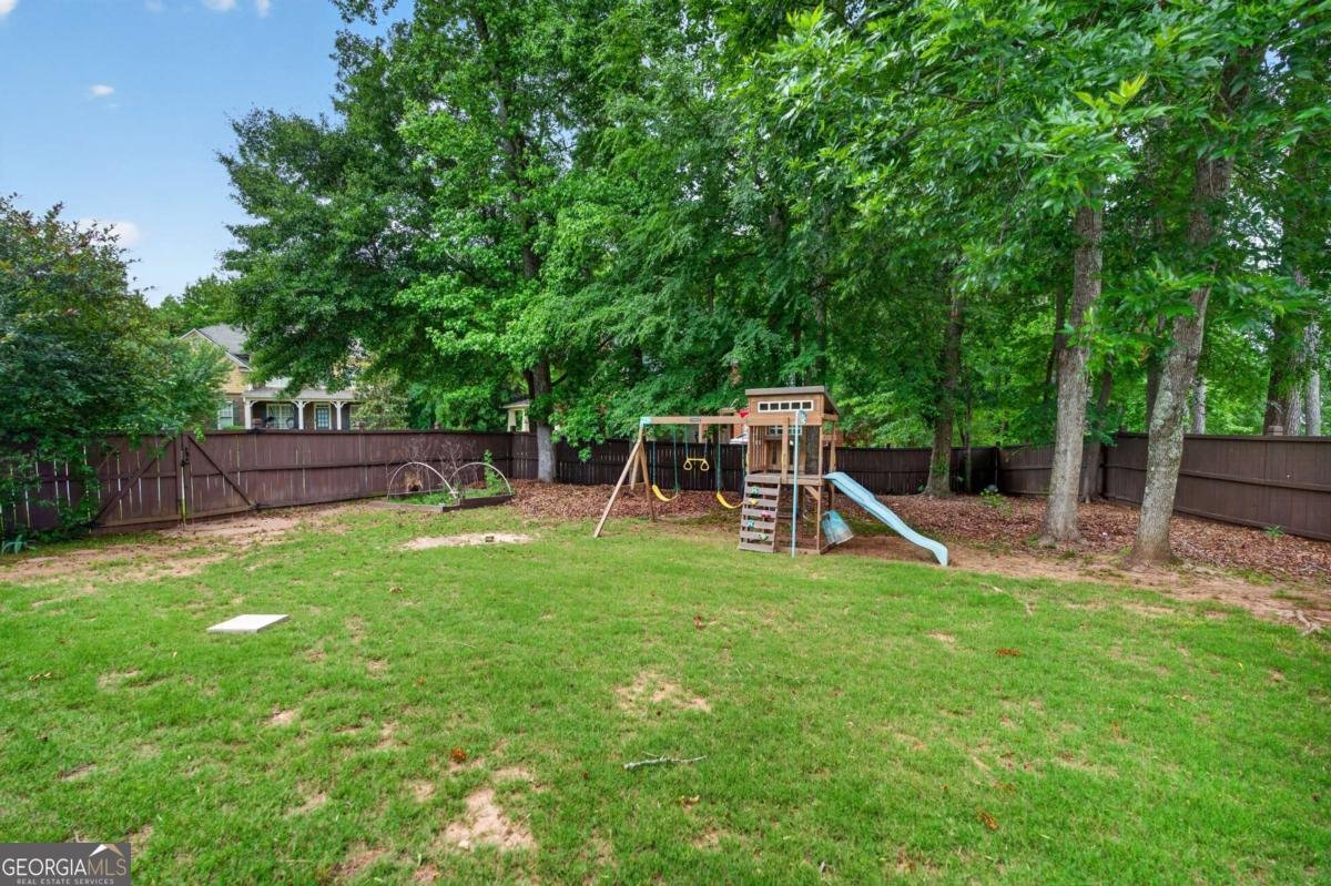 2898 Paces Farm Court Marietta - Photo 12