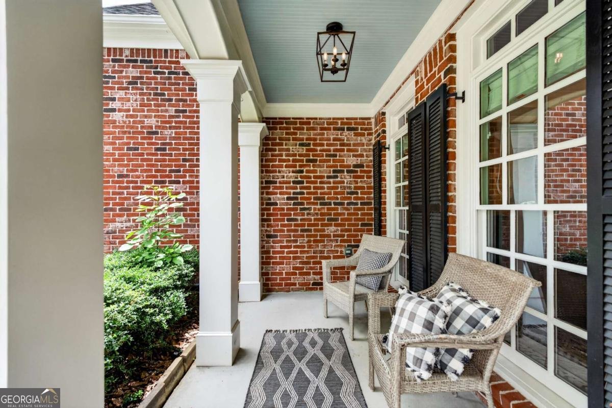 2898 Paces Farm Court Marietta - Photo 14