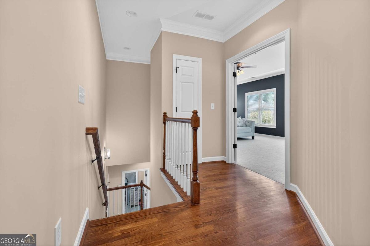2898 Paces Farm Court Marietta - Photo 31