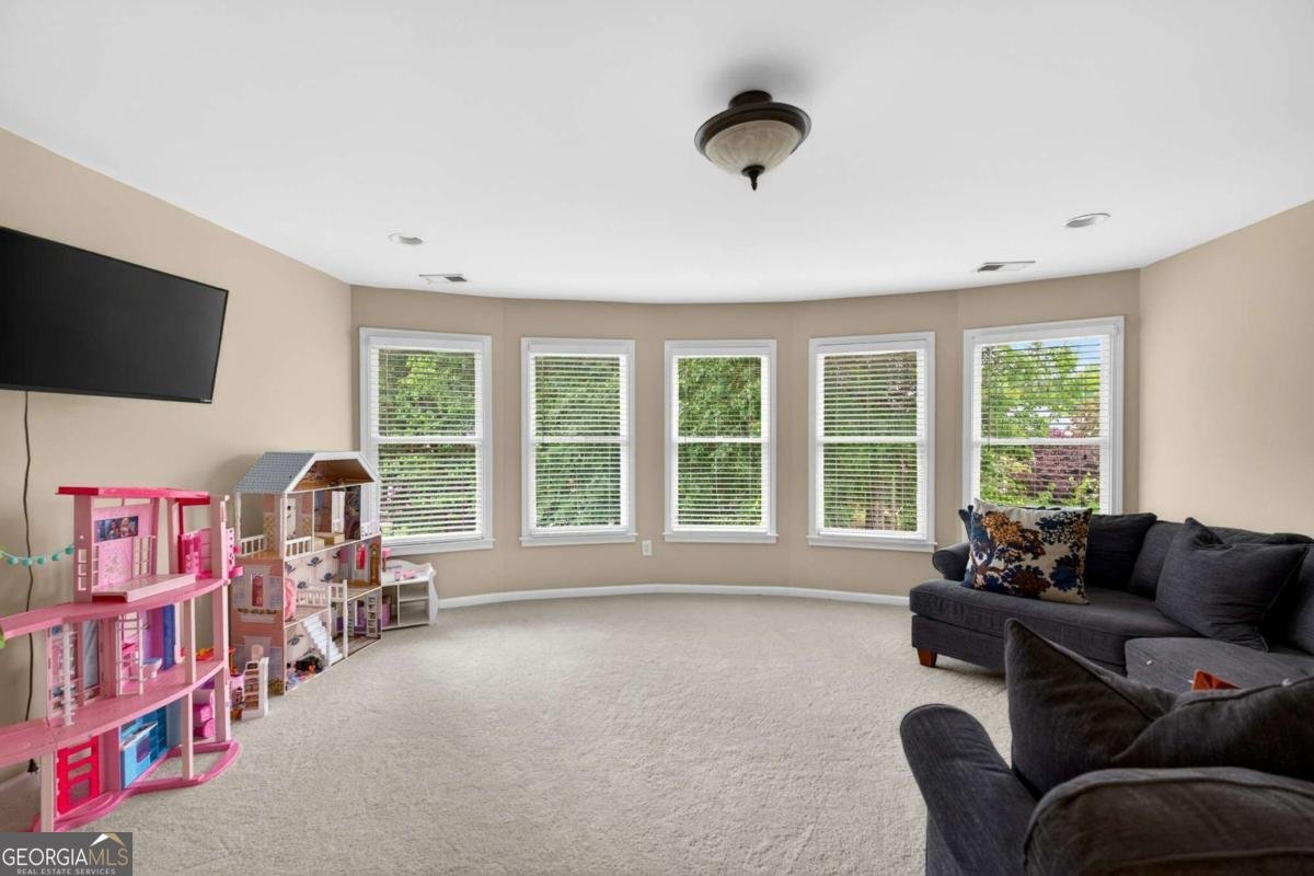 2898 Paces Farm Court Marietta - Photo 40