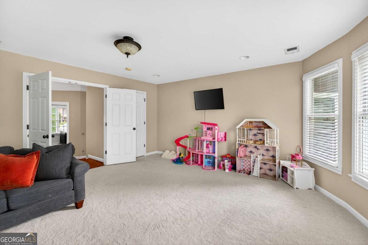 2898 Paces Farm Court Marietta - Photo 41