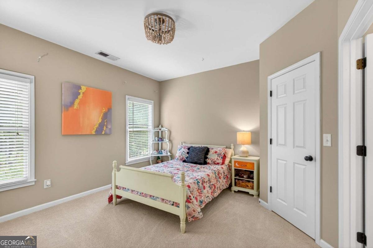 2898 Paces Farm Court Marietta - Photo 42