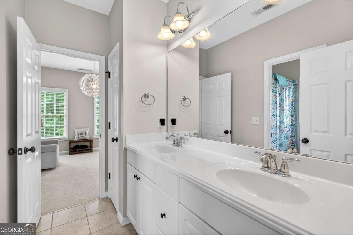 2898 Paces Farm Court Marietta - Photo 44