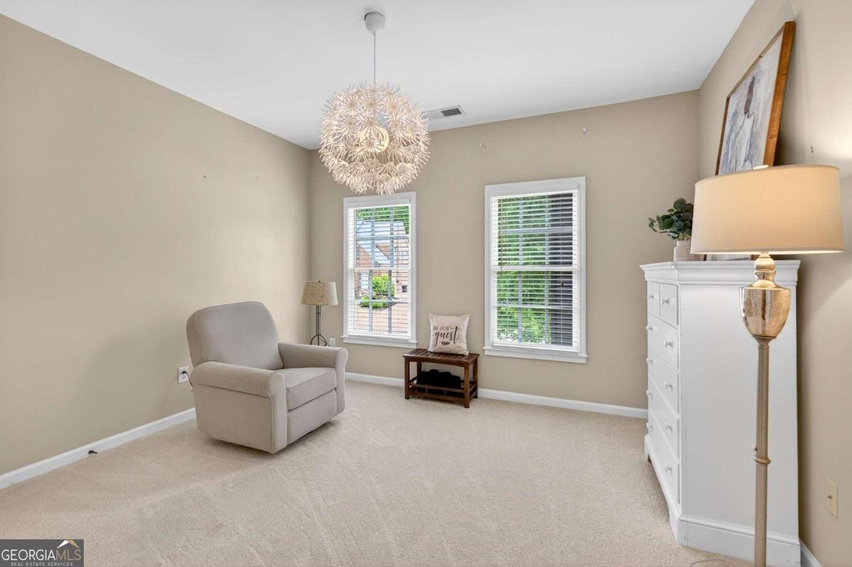 2898 Paces Farm Court Marietta - Photo 45