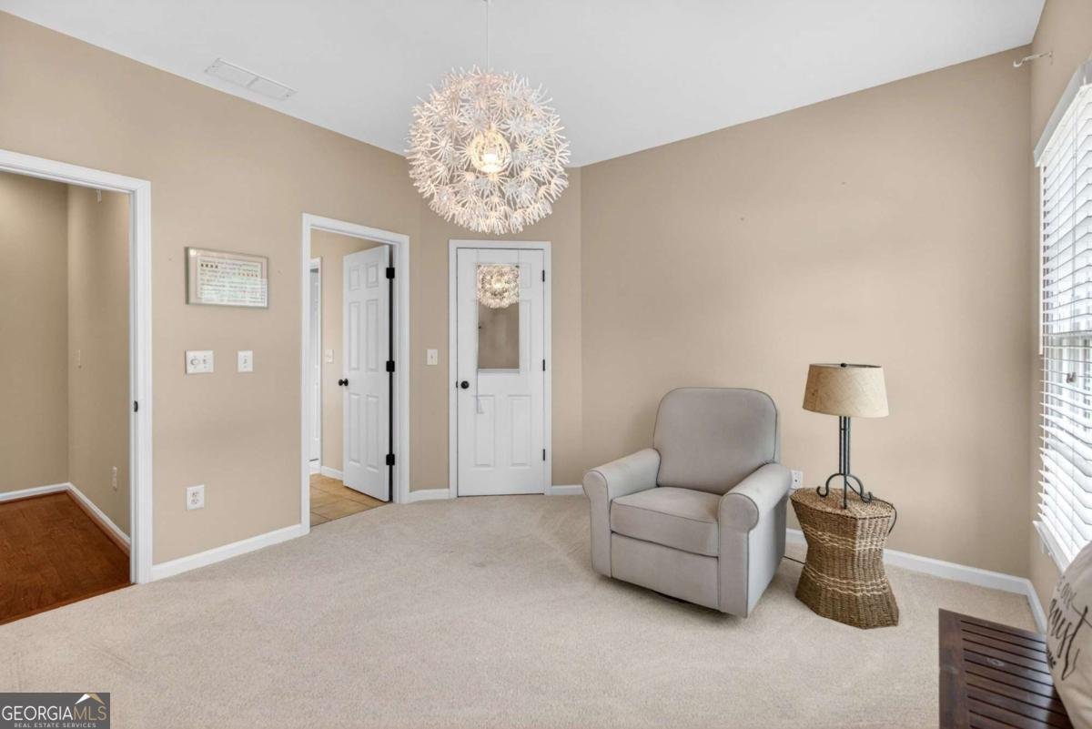 2898 Paces Farm Court Marietta - Photo 46