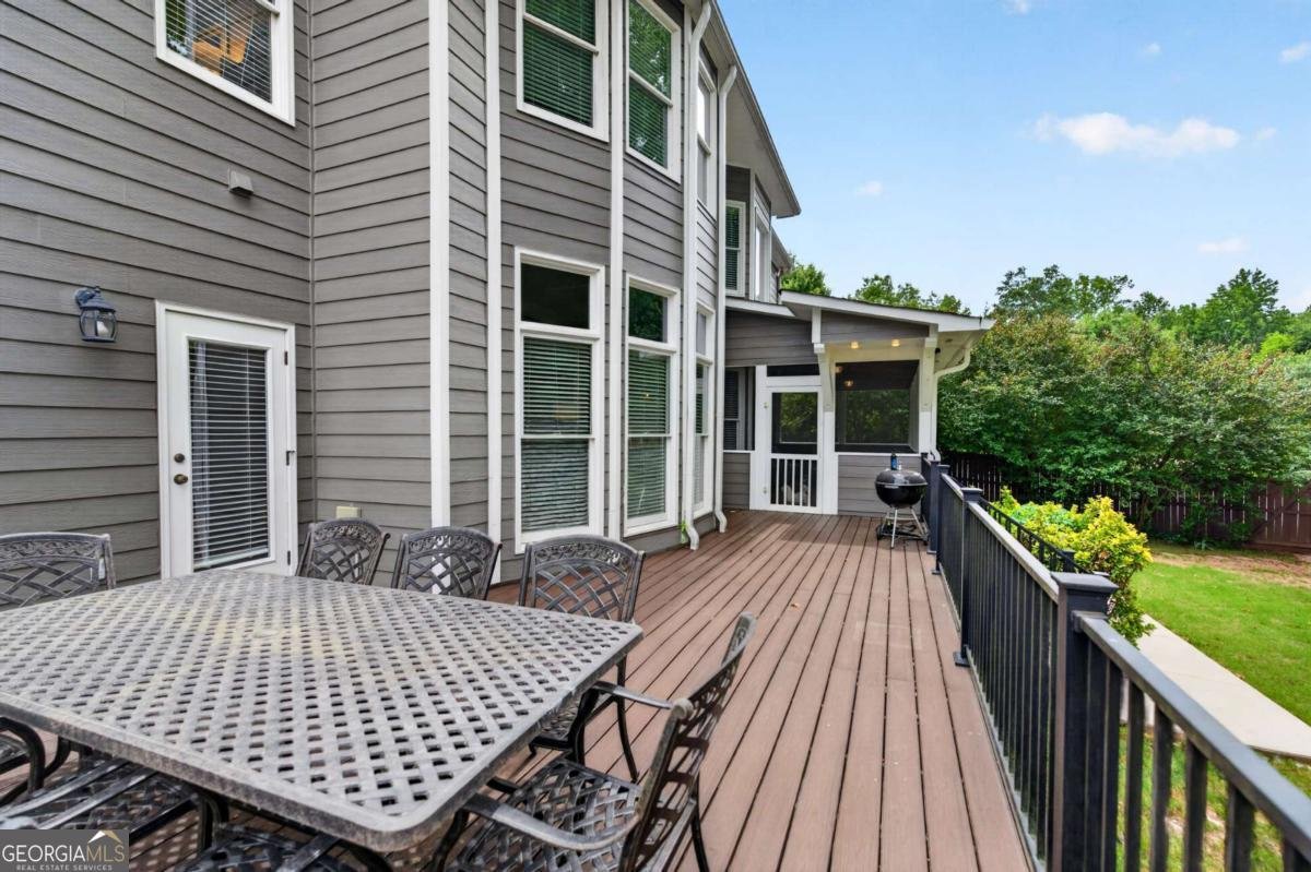 2898 Paces Farm Court Marietta - Photo 47