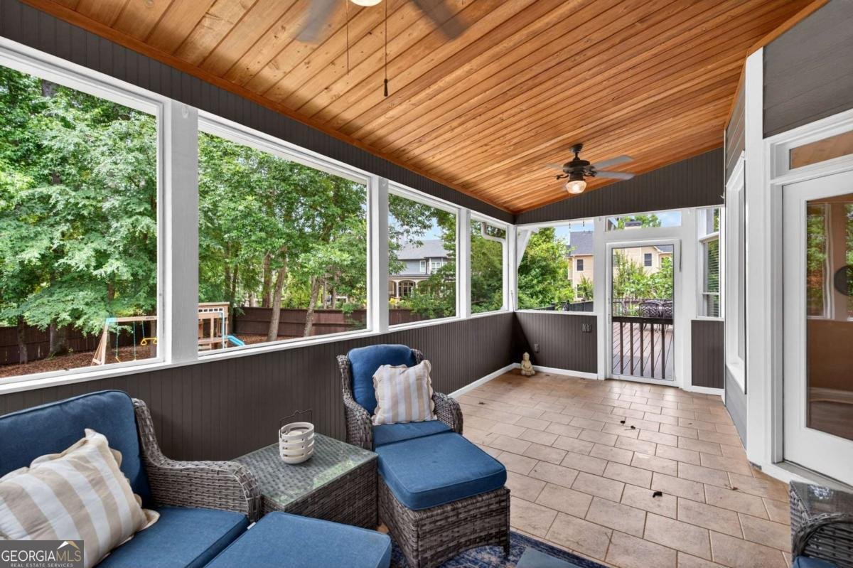 2898 Paces Farm Court Marietta - Photo 48